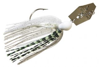 Z-MAN Original Chatterbait 1/2oz  - 